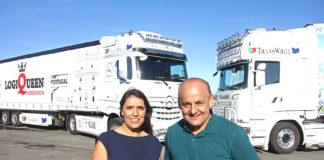 Gazeta das Caldas - Transwhite