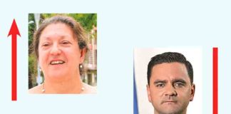 Gazeta das Caldas - Zé Povinho