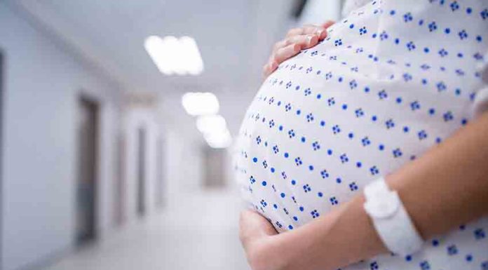 Lupus e gravidez: “É preciso acabar com uma série de tabus” Gazeta das Caldas