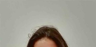 Trabalhabilidade – “Recrutamento vs Redes Sociais” Gazeta das Caldas