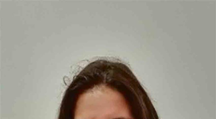 Trabalhabilidade – “Recrutamento vs Redes Sociais” Gazeta das Caldas