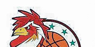 Pimpões inicia época 2018-2019 a 3 de Setembro Gazeta das Caldas