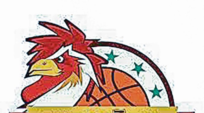 Pimpões inicia época 2018-2019 a 3 de Setembro Gazeta das Caldas