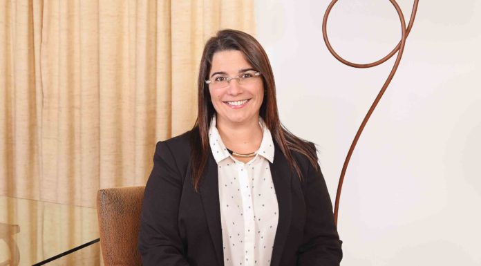 O regime transitório e excecional do despejo Gazeta das Caldas