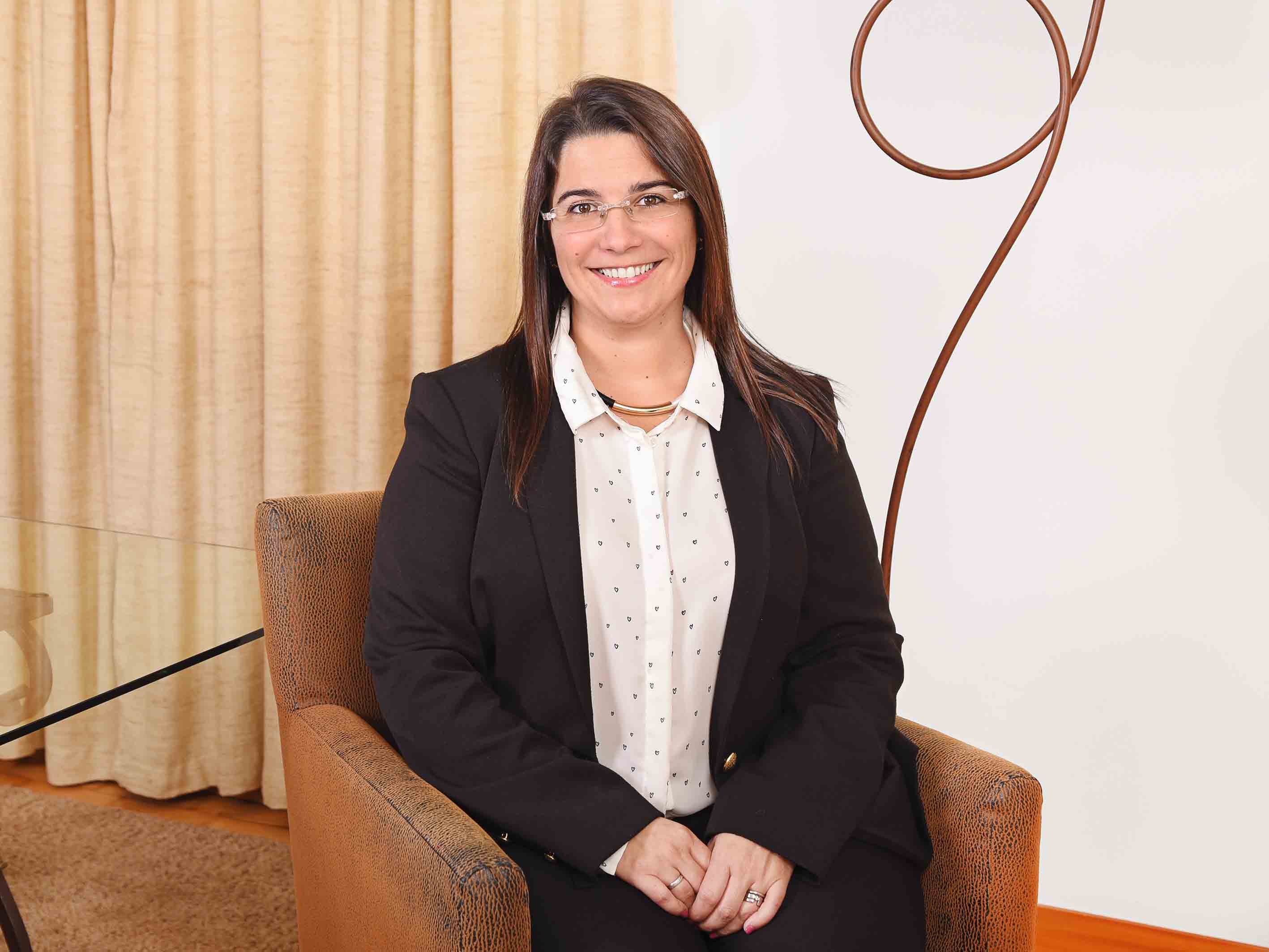 O regime transitório e excecional do despejo