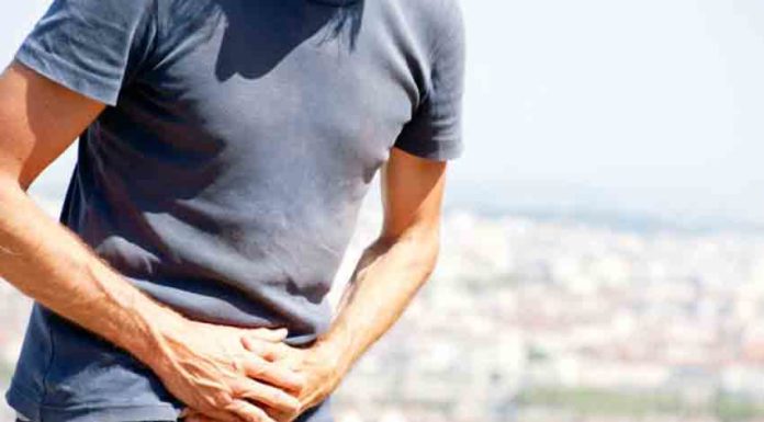 Homens evitam exames à próstata Gazeta das Caldas