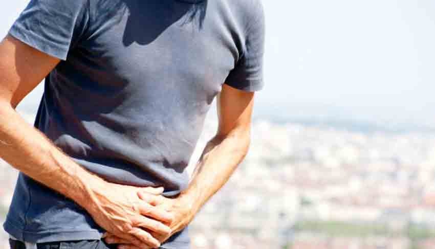 Homens evitam exames à próstata