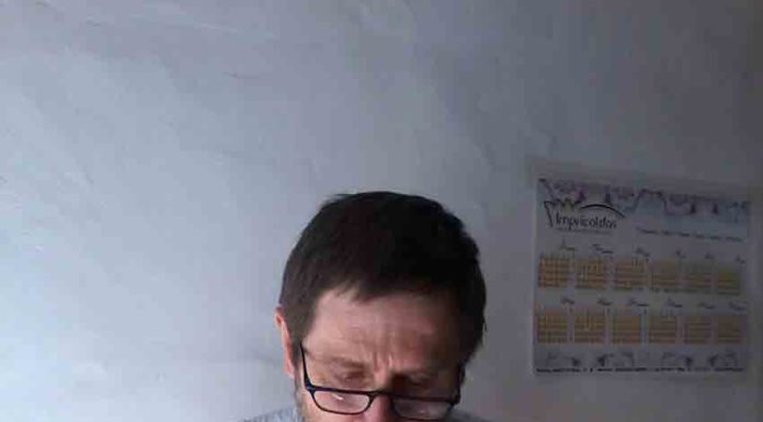 “Cidade Termal” de Vítor Lopes encerra coleccção das termas Gazeta das Caldas