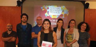 Ceramista caldense abre terceira loja em Lisboa Gazeta das Caldas