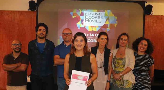 Ceramista caldense abre terceira loja em Lisboa Gazeta das Caldas