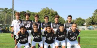 Caldas soma primeira vitória em jogo sofrido Gazeta das Caldas