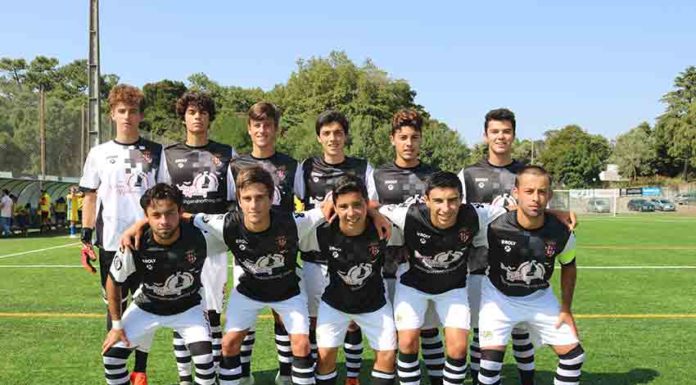 Caldas soma primeira vitória em jogo sofrido Gazeta das Caldas