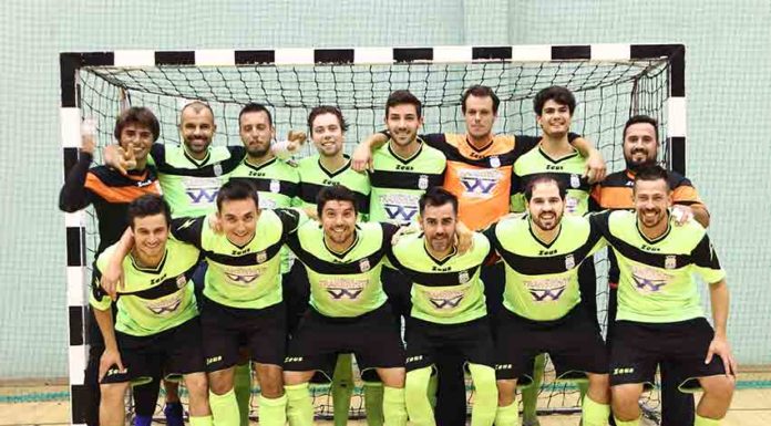 Nadadouro venceu a primeira Taça de Honra Concelhia Gazeta das Caldas