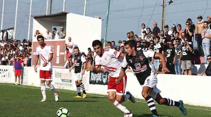 Especialistas das horas extra Gazeta das Caldas