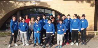 Vem experimentar Gazeta das Caldas