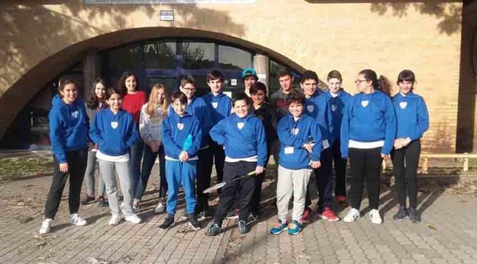 Vem experimentar Gazeta das Caldas