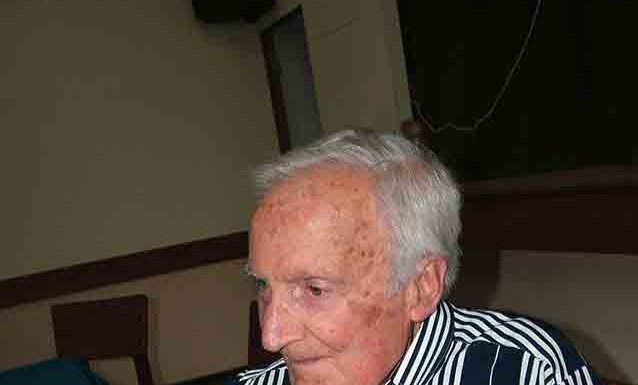 Foz do Arelho vai ter Casa-Museu Jaime Umbelino em 2019 Gazeta das Caldas