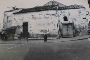 Gazeta das Caldas