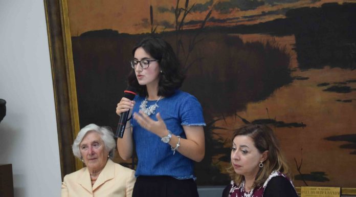 Fernando Correia, o médico que aconselhava as termas caldenses aos gaseados da I Grande Guerra Gazeta das Caldas