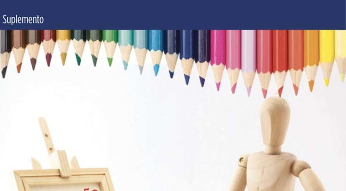 Educação e Formação | 2018