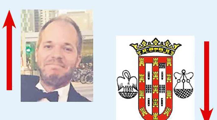 A semana do Zé Povinho Gazeta das Caldas