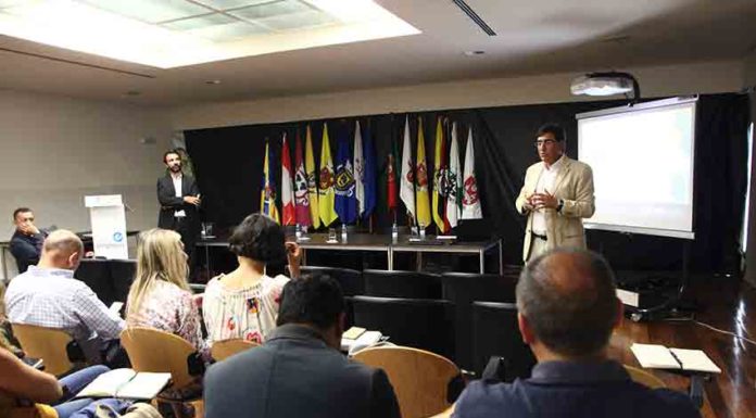 Temperaturas mínimas subiram 3 graus no Oeste desde 1971 Gazeta das Caldas