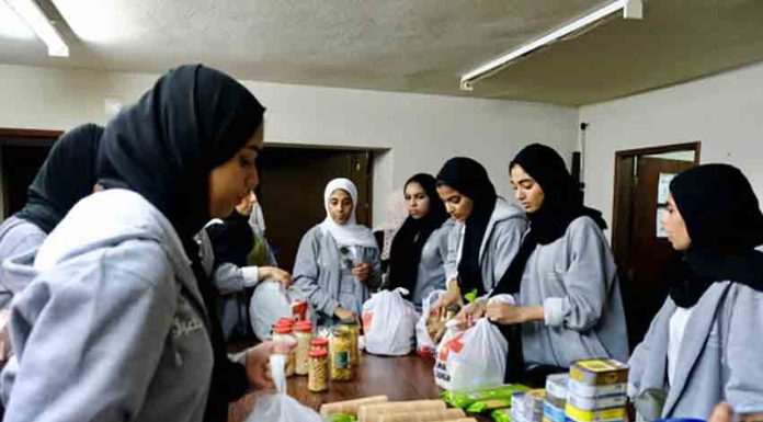 CRUZ VERMELHA CADAVAL Gazeta das Caldas