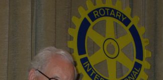 Faleceu Hermínio de Oliveira Gazeta das Caldas