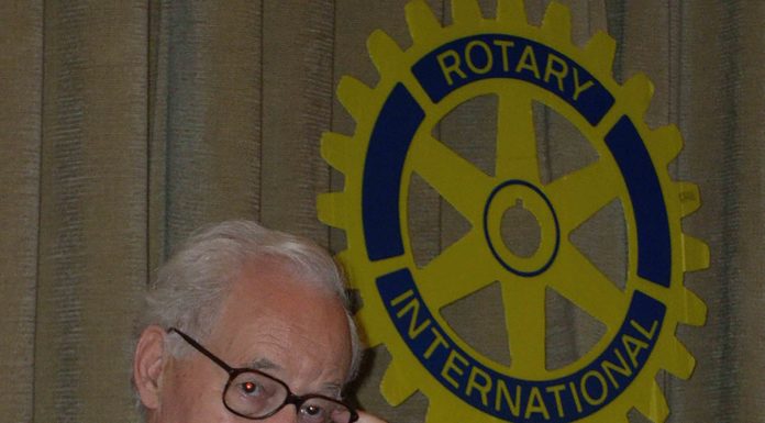 Faleceu Hermínio de Oliveira Gazeta das Caldas