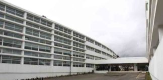 ESAD teve taxa de colocações de 99,4% na primeira fase Gazeta das Caldas