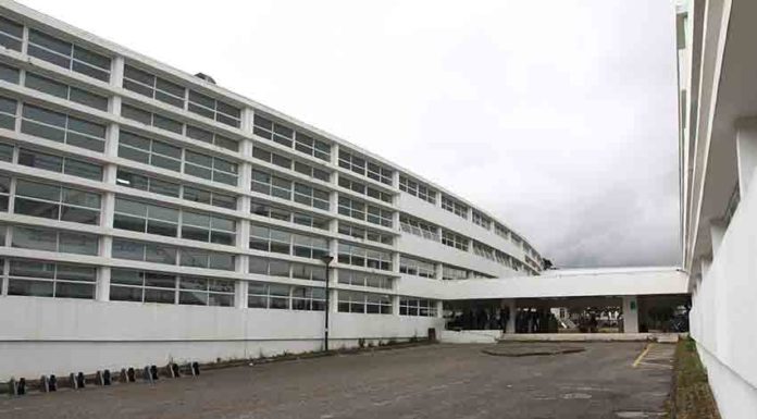 ESAD teve taxa de colocações de 99,4% na primeira fase Gazeta das Caldas