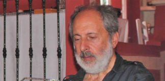 Director das Cidades de Cerâmica recebe diploma de Embaixador Cultural em Taiwan Gazeta das Caldas