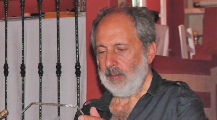 Director das Cidades de Cerâmica recebe diploma de Embaixador Cultural em Taiwan Gazeta das Caldas