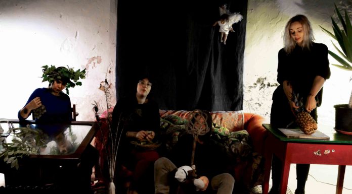 GRÉMIO CALDENSE. A contemporaneidade sem legendas ou manual de instruções. Gazeta das Caldas