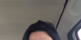 “Dar formação é muito diferente de dar aulas” Gazeta das Caldas