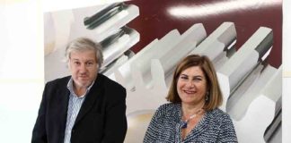 Congresso Empresarial do Oeste pode contribuir para a união da economia regional Gazeta das Caldas