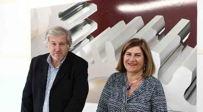 Congresso Empresarial do Oeste pode contribuir para a união da economia regional Gazeta das Caldas