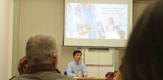 Não há evidências em como as PPP na Saúde sejam melhores do que as EPE Gazeta das Caldas