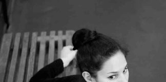 Caldense estreia espectáculo de dança em Almada Gazeta das Caldas