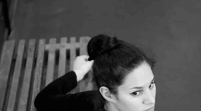 Caldense estreia espectáculo de dança em Almada Gazeta das Caldas