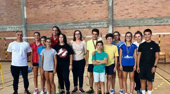 MVD sai de Castelo Branco triunfante Gazeta das Caldas