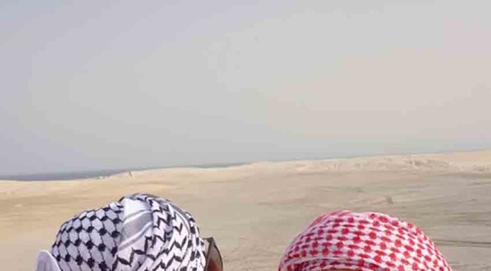 Rui e Joana: a história de um casal de professores que sonha dar aulas pelo mundo fora Gazeta das Caldas