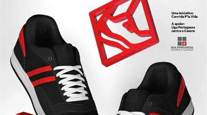 A Palestra/Debate sobre o tema “Pela tua saúde, MEXE-TE” Gazeta das Caldas