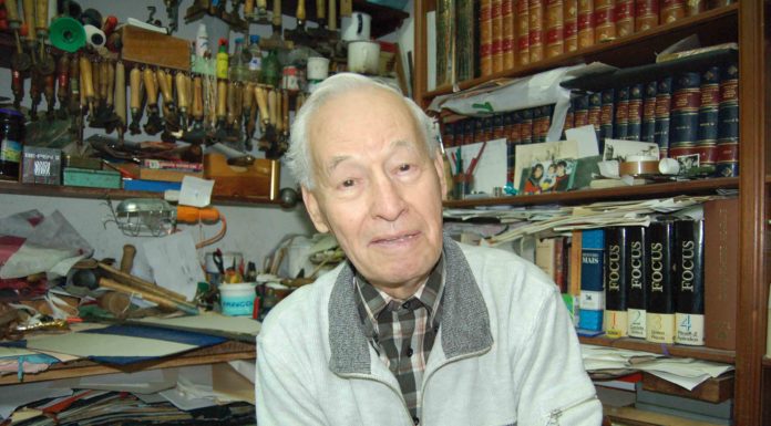 Em memória de Hermínio Martins de Oliveira Gazeta das Caldas