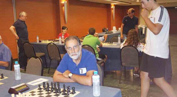 Três jogadores da Associação Peão Cavalgante/Arneirense representaram Portugal Gazeta das Caldas
