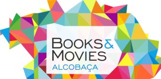 “Terras de Cister” vence Prémio Internacional Books & Movies Gazeta das Caldas