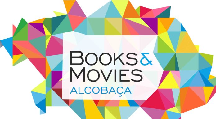 “Terras de Cister” vence Prémio Internacional Books & Movies Gazeta das Caldas