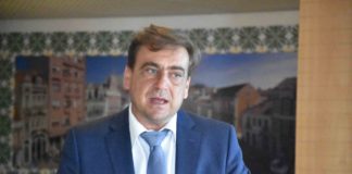 EstratĂ©gias para combater o suicĂdio deverĂŁo ser trabalhadas em rede Gazeta das Caldas