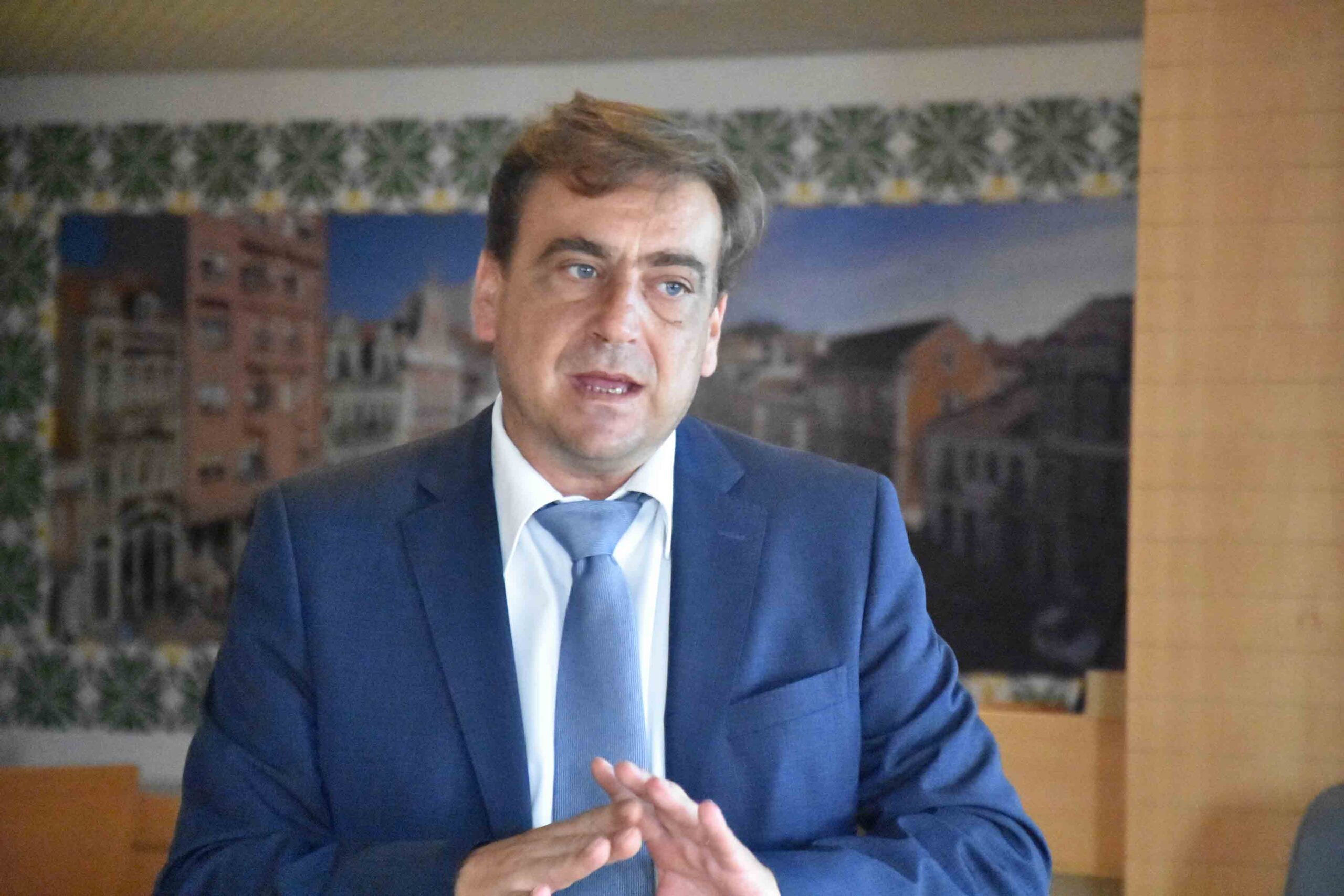 Estratégias para combater o suicídio deverão ser trabalhadas em rede