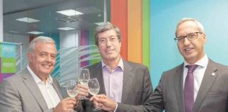 Gazeta das Caldas - AGEAS